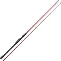 Westin Canne Baitcasting W6 Jerk Swimbait T