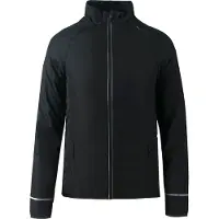 Endurance Veste enfant Lessend