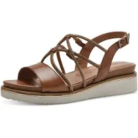 Tamaris Sandales