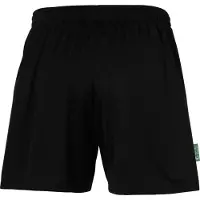 Uhlsport Short Center Basic