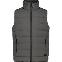 CMP Gilet 34k0757
