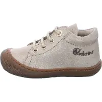 Naturino Chaussures À Lacets Naturino Cocoon Pour Enfant - 24