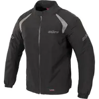 Büse Breeze Veste de pluie moto