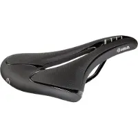 Velo Selle Athlete Fc