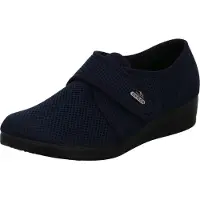 Fly Flot Chaussons Fly Flot - femme || Taille 41