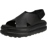 Camper Sandales 'Pelotas Flota Up' noir