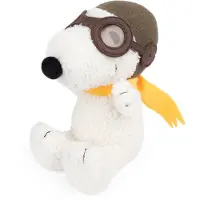 Bon Ton Toys Flying Ace - 20 cm - 8 po