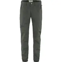 Fjällräven Pantalon Vardag