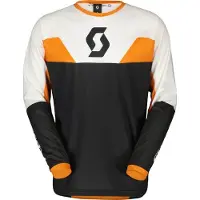 SCOTT Evo Track Maillot de motocross