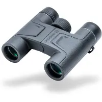Vanguard Orros Vesta 8250 Bak4 Binoculars