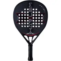 Harlem Raquette de padel Bionic 12k Hp-221