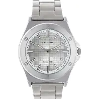 Radiant Montre Ra680201