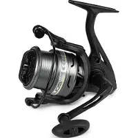 Matrix Fishing Moulinet de pêche Aquos Ultra 3000