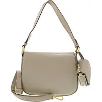 Gabor Sac bandoulière beige