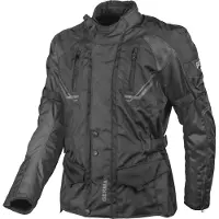 GMS-Moto Taylor Veste textile moto