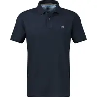 Lerros T-Shirt bleu marine