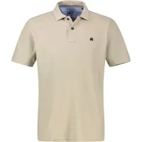 Lerros T-Shirt pierre