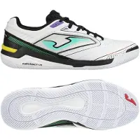 Joma Gambeta Hallenfussballschuhe (39)
