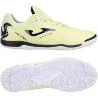 Joma Chaussures De Futsal Maxima