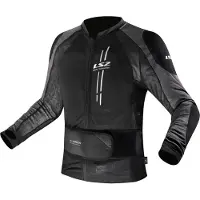 LS2 X-Armor Veste de protection