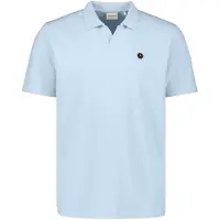 No-excess T-Shirt bleu clair