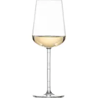 Florina GLAS Verre à vin blanc Journey 446ml H23,4cm Ø8,4cm