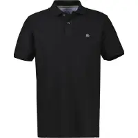 Lerros T-Shirt noir