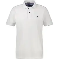 Lerros T-Shirt blanc