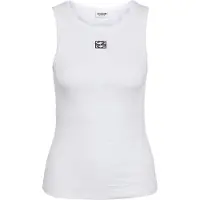 Noisy May Haut 'NMMAYA' noir / blanc