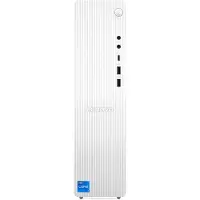 Lenovo IC3 TOWER 08IRR9