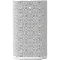 Sonos Play Blanc