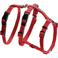 Hunter Pet Harnais Pour Chien Vario Rapid