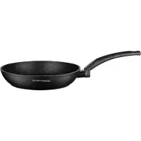 Florina Poêle En Aluminium Bono 24 Cm Mg Ks