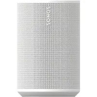 Sonos Era 100 SL Blanc