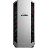 Lenovo LOQ TOWER 26ADR10 RTX5060