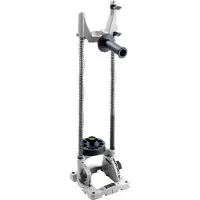 Festool Dispositif de perçage pour charpente GD 460 A - - 769042