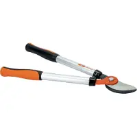 Bahco PG-18-45-F coupe-branches