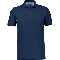 Lerros T-Shirt bleu