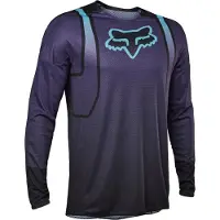 FOX 360 Vizen Maillot de motocross