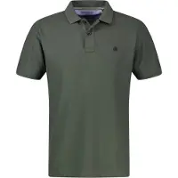 Lerros T-Shirt olive