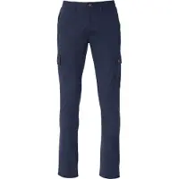 Clique Cargo Pocket