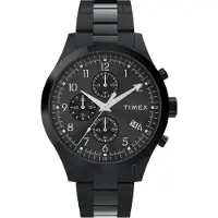 Timex Montres analogiques pour adultes