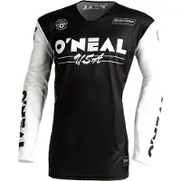 O'Neal Mayhem Bullet V.22 Maillot de motocross