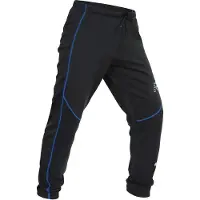 Rukka Wisa N2 Gore Windstopper Pantalon