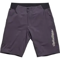 Troy Lee Designs Flowline Superlyte Shorts Violet 32 Homme