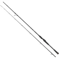 FOX Rage Canne Spinning Prism X Power