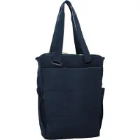 Timbuk2 Sac bandoulière bleu / bleu foncé / rose / blanc