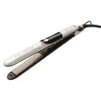 Bellissima My Pro Creativity Color Shine B22 100