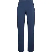 La Sportiva Pantalon Monument