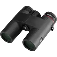 Kite Optics Jumelles de toit LYNX HD+ 8x30